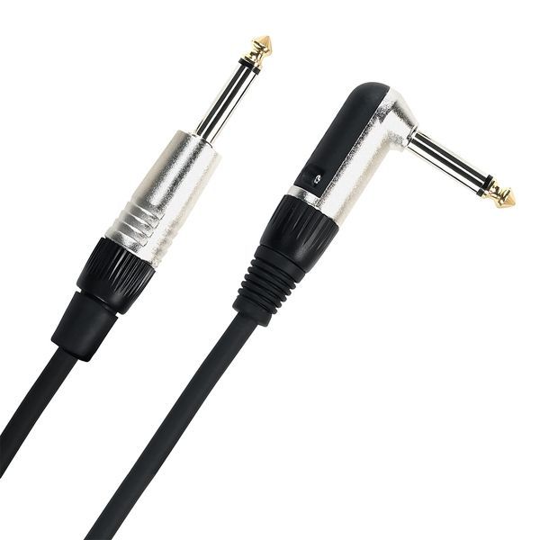 ROCKCABLE RCL30256 D6 Instrument Cable (6m) 22777 фото