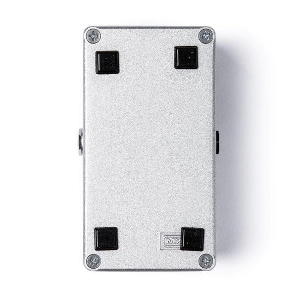 MXR SUPER BADASS DISTORTION 31060 фото