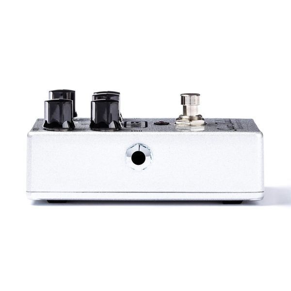 MXR SUPER BADASS DISTORTION 31060 фото