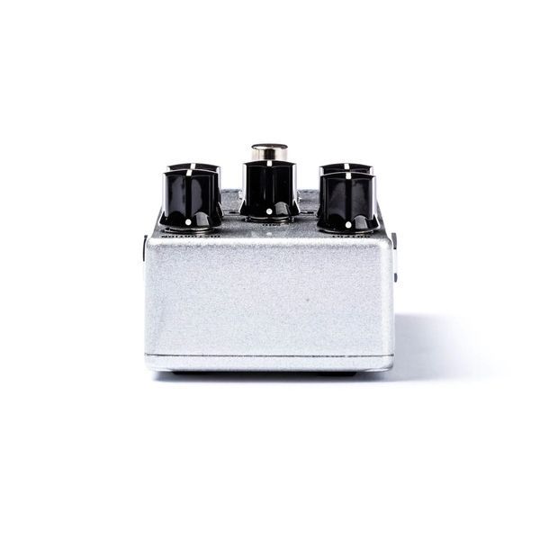 MXR SUPER BADASS DISTORTION 31060 фото