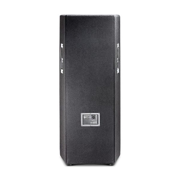 Пассивная акустическая система JBL JRX225 JBL-JRX225 фото