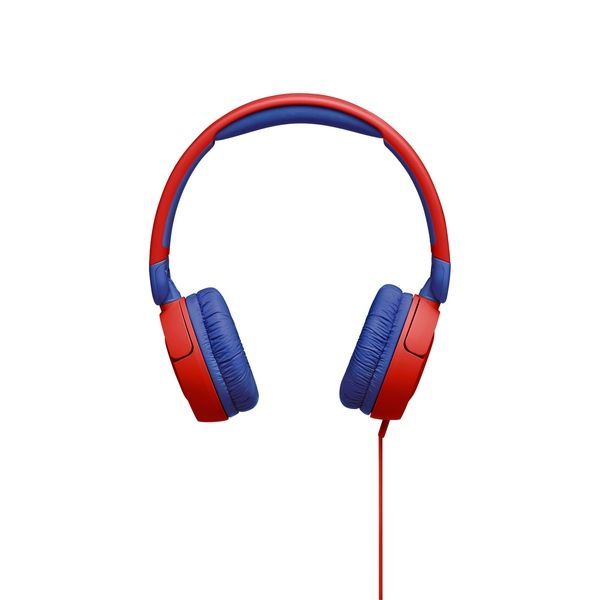 JR310 JBLJR310RED фото