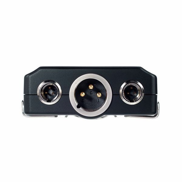 Бездротова система для акордеона AKG PW45 Ovid Accordion Pro Set 451192 фото