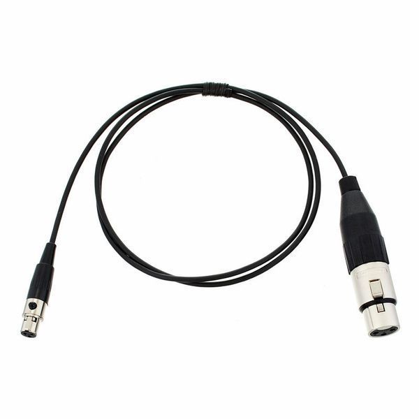 Бездротова система для акордеона AKG PW45 Ovid Accordion Pro Set 451192 фото