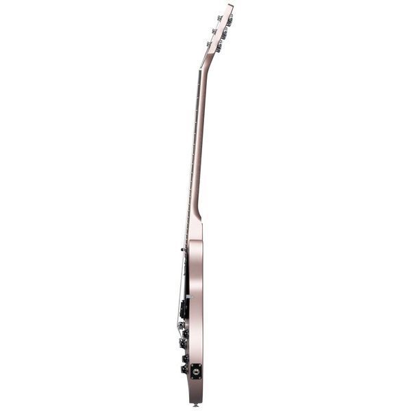 Електрогітара GIBSON Les Paul Modern Lite RGS 569723 фото