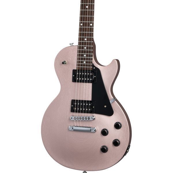 Електрогітара GIBSON Les Paul Modern Lite RGS 569723 фото
