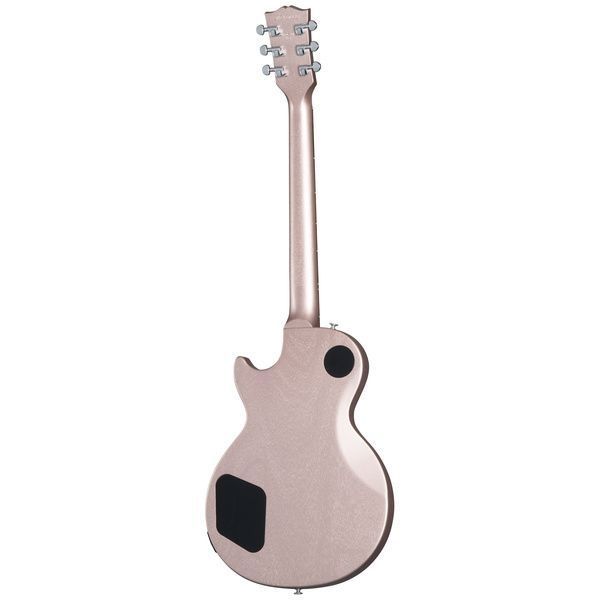 Електрогітара GIBSON Les Paul Modern Lite RGS 569723 фото