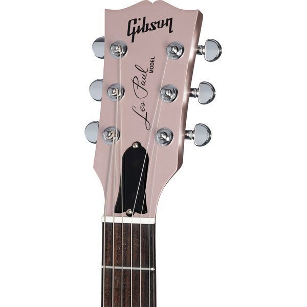 Електрогітара GIBSON Les Paul Modern Lite RGS 569723 фото