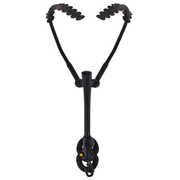 Гайтан Jazzlab saXholder PRO для саксофона 465713 фото