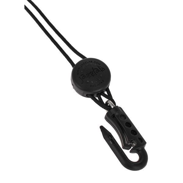 Гайтан Jazzlab saXholder PRO для саксофона 465713 фото