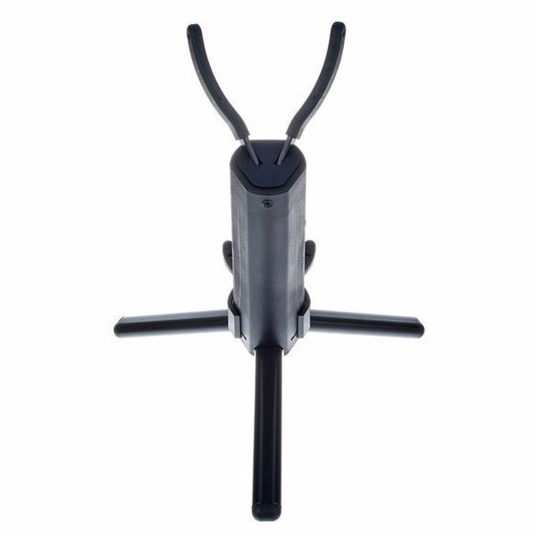 Подставка для альт-саксофона K&M 14360 "Midge" 397859 фото