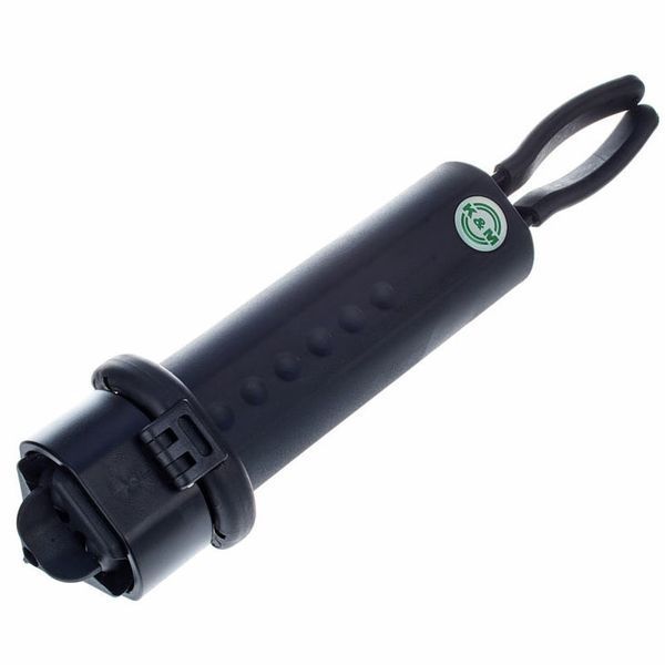 Подставка для альт-саксофона K&M 14360 "Midge" 397859 фото
