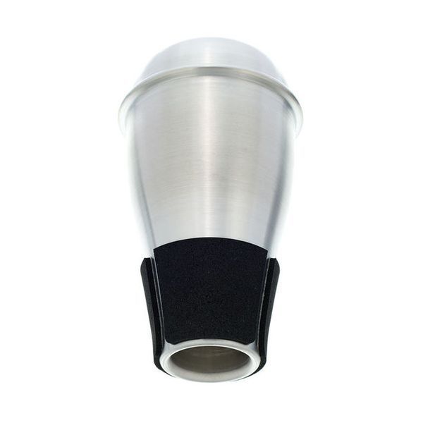 Best Brass 116231 Practice Mute for French Horn 116231 photo