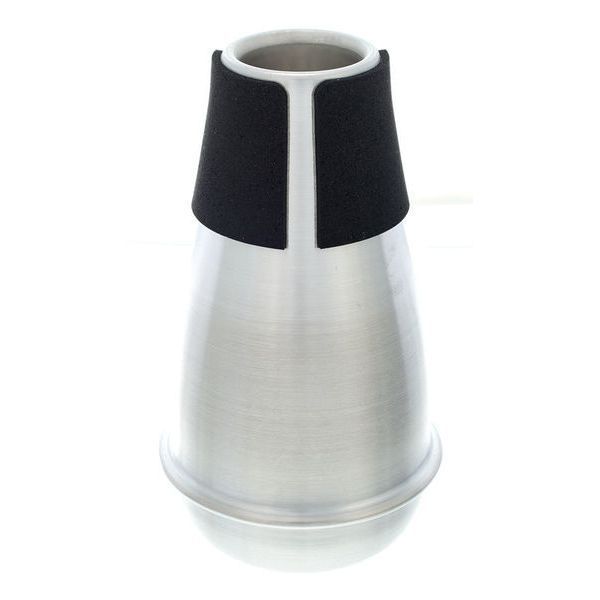 Best Brass 116231 Practice Mute for French Horn 116231 photo