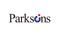PARKSONS &mdash; бренд в магазині SoundsGood