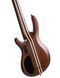 Бас-гитара CORT A5 Ultra Ash (Etched Natural Black) 38909 фото 4