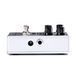 MXR SUPER BADASS DISTORTION 31060 фото 3