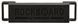 ROCKBOARD QuickMount QuickRelease Tool 39352 фото 3