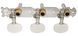 MAXTONE GM-22S Guitar Tuning Machines