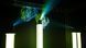 CHAUVET INTIMIDATOR SPOT 255 IRC 35567 фото 5