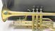 Cornet Getzen 300 К136703 photo 7