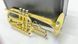 Cornet Getzen 300 К136703 photo 4