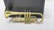 Cornet Getzen 300 К136703 photo 6