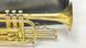 Cornet Getzen 300 К136703 photo 3