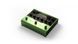 IK MULTIMEDIA Amplitube X-TIME delay effects pedal 39614 photo 3
