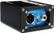 Інструментальний директ-бокс Switchcraft SC800CT