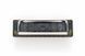 Губная гармошка Hohner Progressive Rocket M2013076P F#-major 128781 фото 2