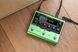 IK MULTIMEDIA Amplitube X-TIME delay effects pedal 39614 photo 7