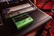 IK MULTIMEDIA Amplitube X-TIME delay effects pedal 39614 photo 6