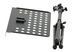 Пюпітр оркестровий GEWA Orchestra Music Stand FX Black G-F900720 фото 14