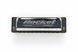 Губная гармошка Hohner Progressive Rocket M2013076P F#-major 128781 фото 7
