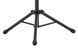 Пюпітр оркестровий GEWA Orchestra Music Stand FX Black G-F900720 фото 12