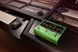 IK MULTIMEDIA Amplitube X-TIME delay effects pedal 39614 photo 5