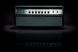 Ламповый басовый усилитель-голова AMPEG HERITAGE 50th ANNIVERSARY SVT 39097 фото 5