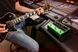 IK MULTIMEDIA Amplitube X-TIME delay effects pedal 39614 photo 4