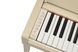 YAMAHA ARIUS YDP-S35 (White Ash) 40034 фото 6