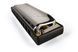 Губная гармошка Hohner Progressive Rocket M2013076P F#-major 128781 фото 13
