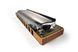 Губная гармошка Hohner Marine Band 1896 M1896416P C-natural minor 128986 фото 10