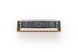Губная гармошка Hohner Marine Band 1896 M1896416P C-natural minor 128986 фото 7