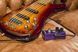 38365 photo 6
