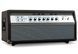 Ламповый басовый усилитель-голова AMPEG HERITAGE 50th ANNIVERSARY SVT 39097 фото 1