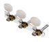 MAXTONE GM-22S Guitar Tuning Machines