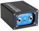 Інструментальний директ-бокс Switchcraft SC800CT