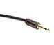 D'ADDARIO PW-AGL-10 Circuit Breaker Latching Switch 3m Instrument or Patch Cable 34310 photo 1
