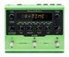 IK MULTIMEDIA Amplitube X-TIME delay effects pedal 39614 photo 1