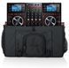 GATOR G-CLUB-CONTROL 25 DJ Controller Messenger Bag 25" 39035 фото 1